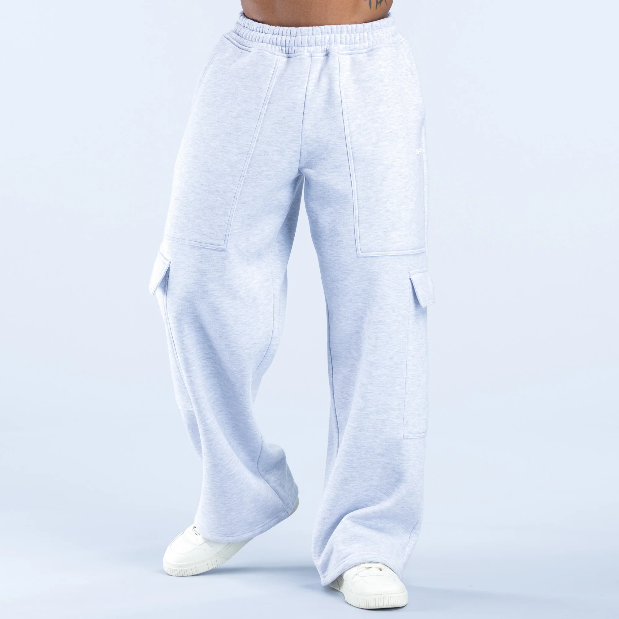 New Releases - Mens